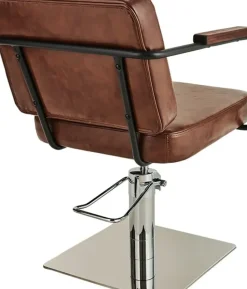 Ayala Enzo Styling Chair