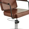 Ayala Enzo Styling Chair R