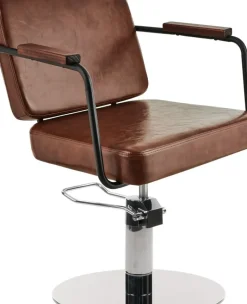 Ayala Enzo Styling Chair R