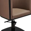Ayala Gio Custom Styling Chair