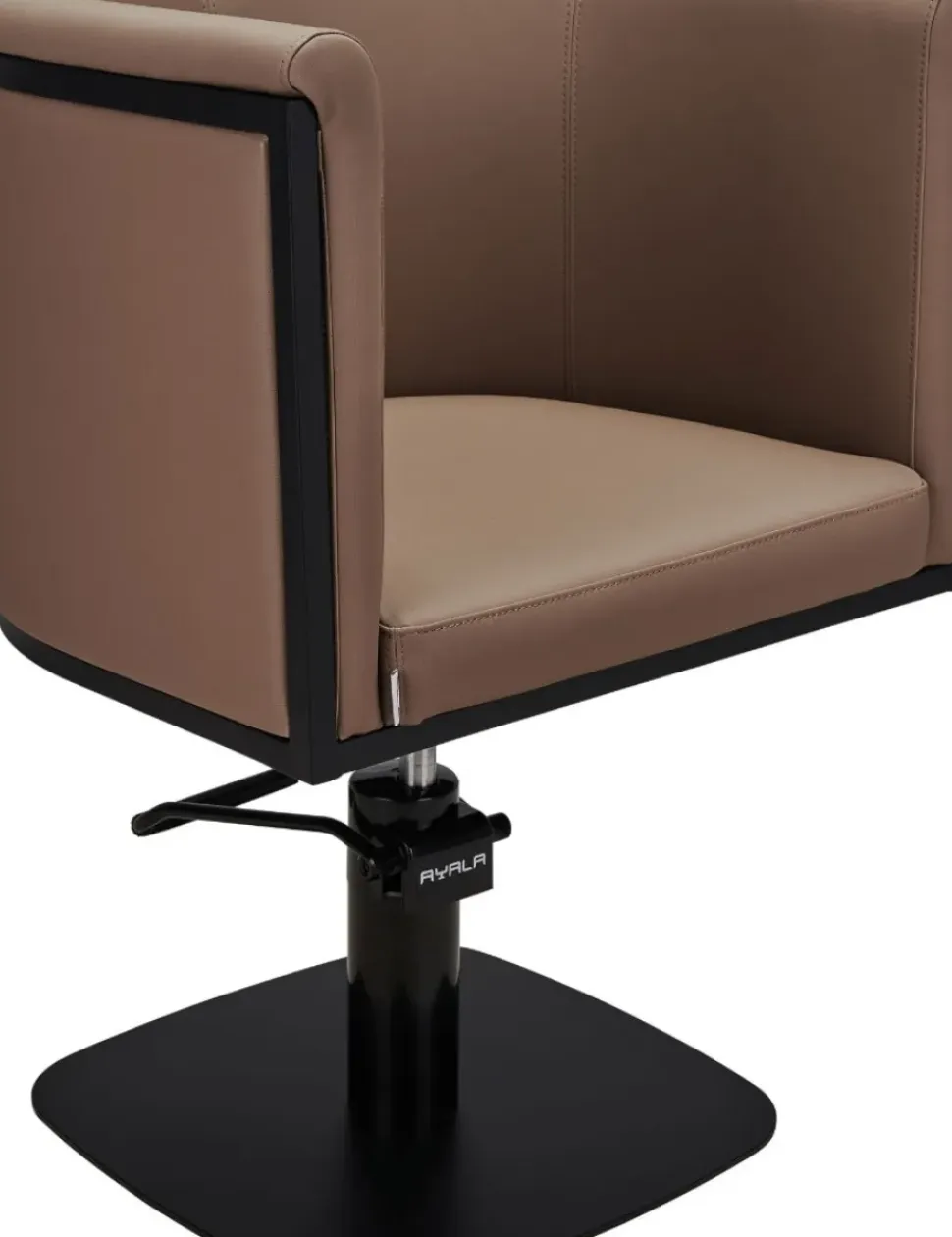 Ayala Gio Custom Styling Chair