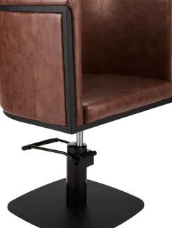 Ayala Gio Custom Styling Chair