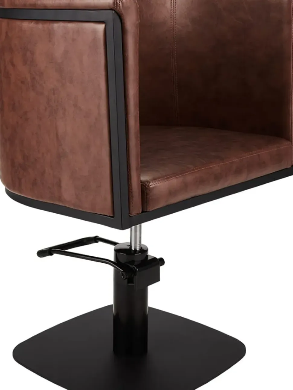 Ayala Gio Custom Styling Chair
