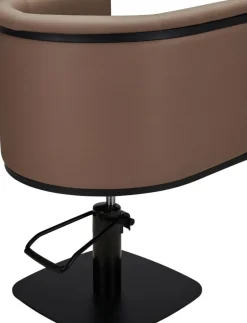 Ayala Gio Custom Styling Chair