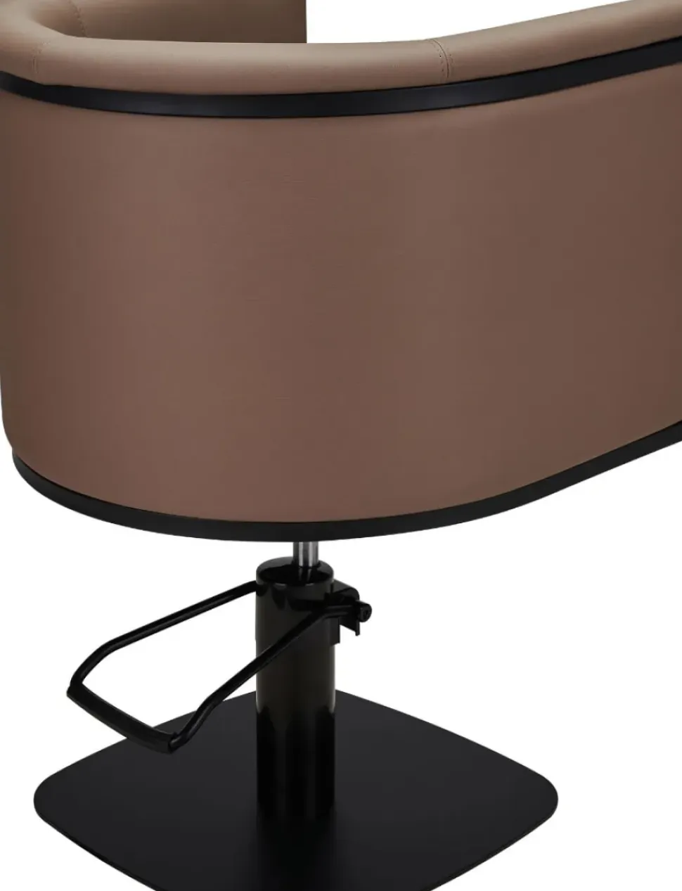Ayala Gio Custom Styling Chair