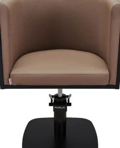 Ayala Gio Custom Styling Chair