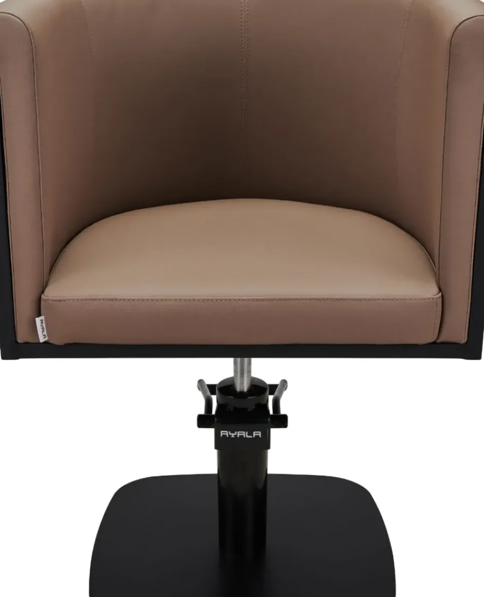 Ayala Gio Custom Styling Chair