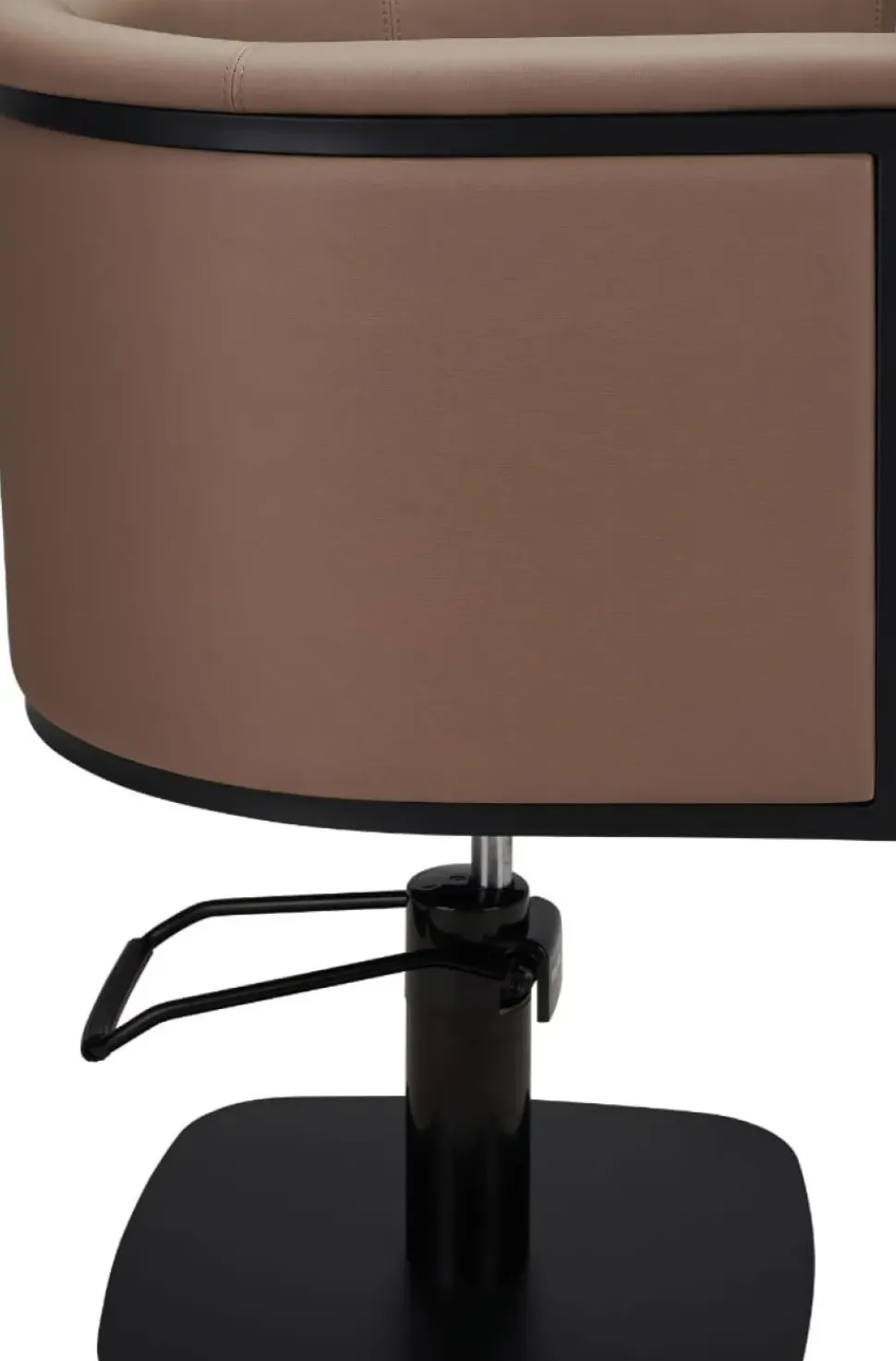 Ayala Gio Custom Styling Chair