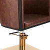 Ayala Gio Styling Chair S