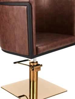 Ayala Gio Styling Chair S