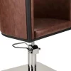 Ayala Gio Styling Chair SI