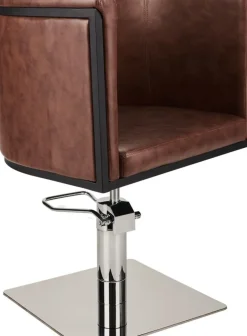 Ayala Gio Styling Chair SI