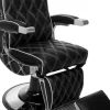 Ayala Gladiator Barber Chair