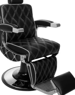 Ayala Gladiator Barber Chair