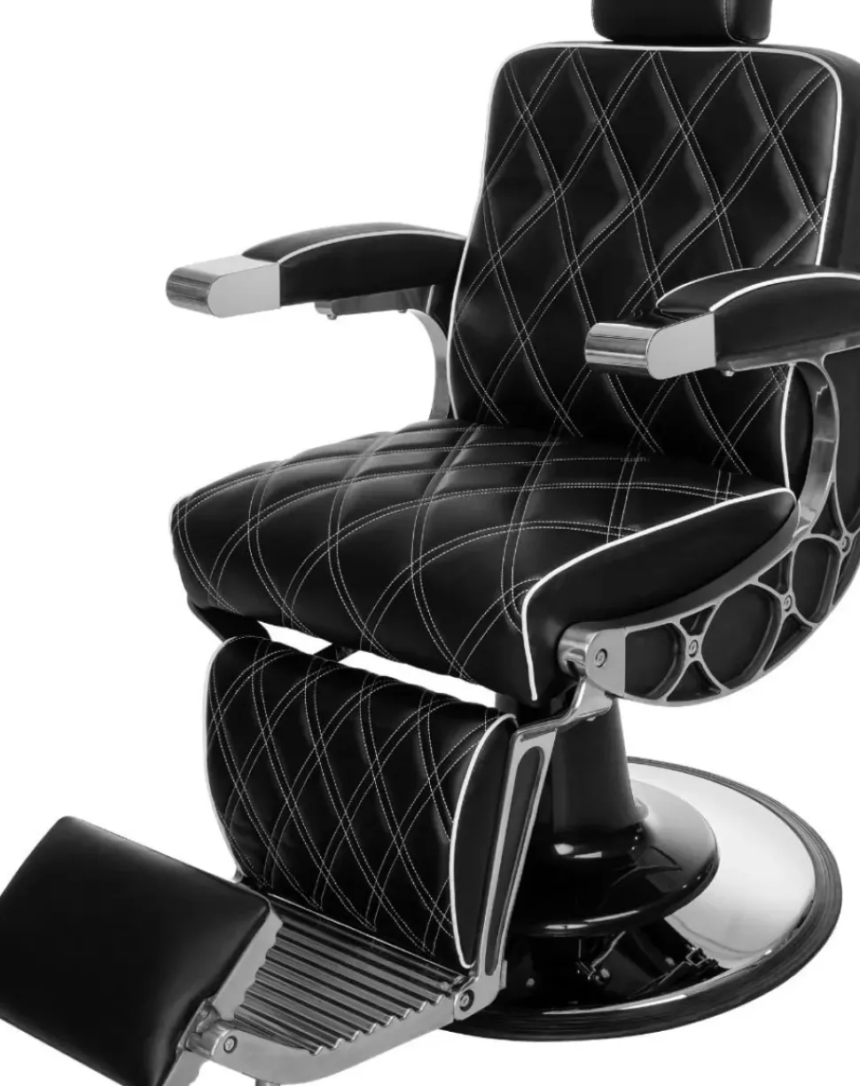 Ayala Gladiator Barber Chair