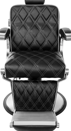 Ayala Gladiator Barber Chair