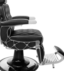 Ayala Gladiator Barber Chair