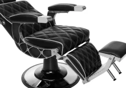 Ayala Gladiator Barber Chair