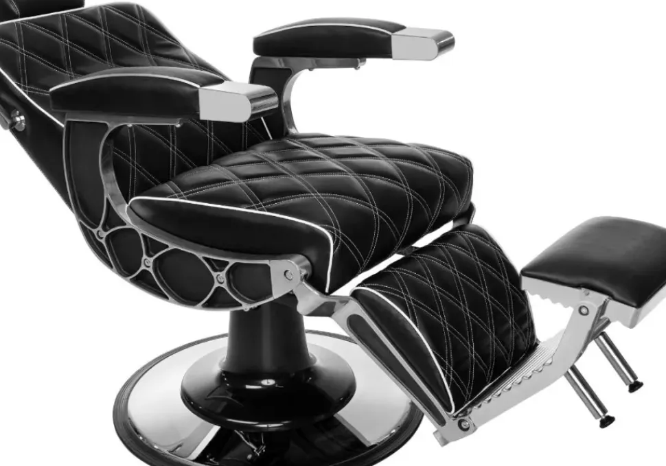Ayala Gladiator Barber Chair