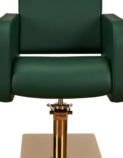 Ayala Globe Custom Styling Chair