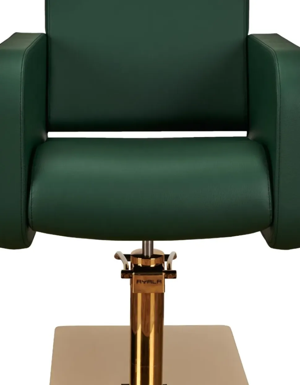 Ayala Globe Custom Styling Chair