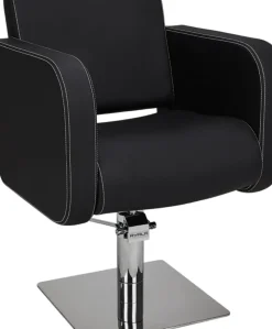 Ayala Globe Custom Styling Chair