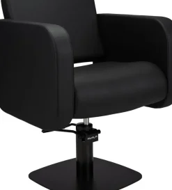 Ayala Globe Custom Styling Chair