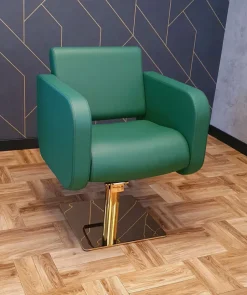 Ayala Globe Custom Styling Chair