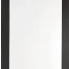 Ayala Half Styling Unit Mirror