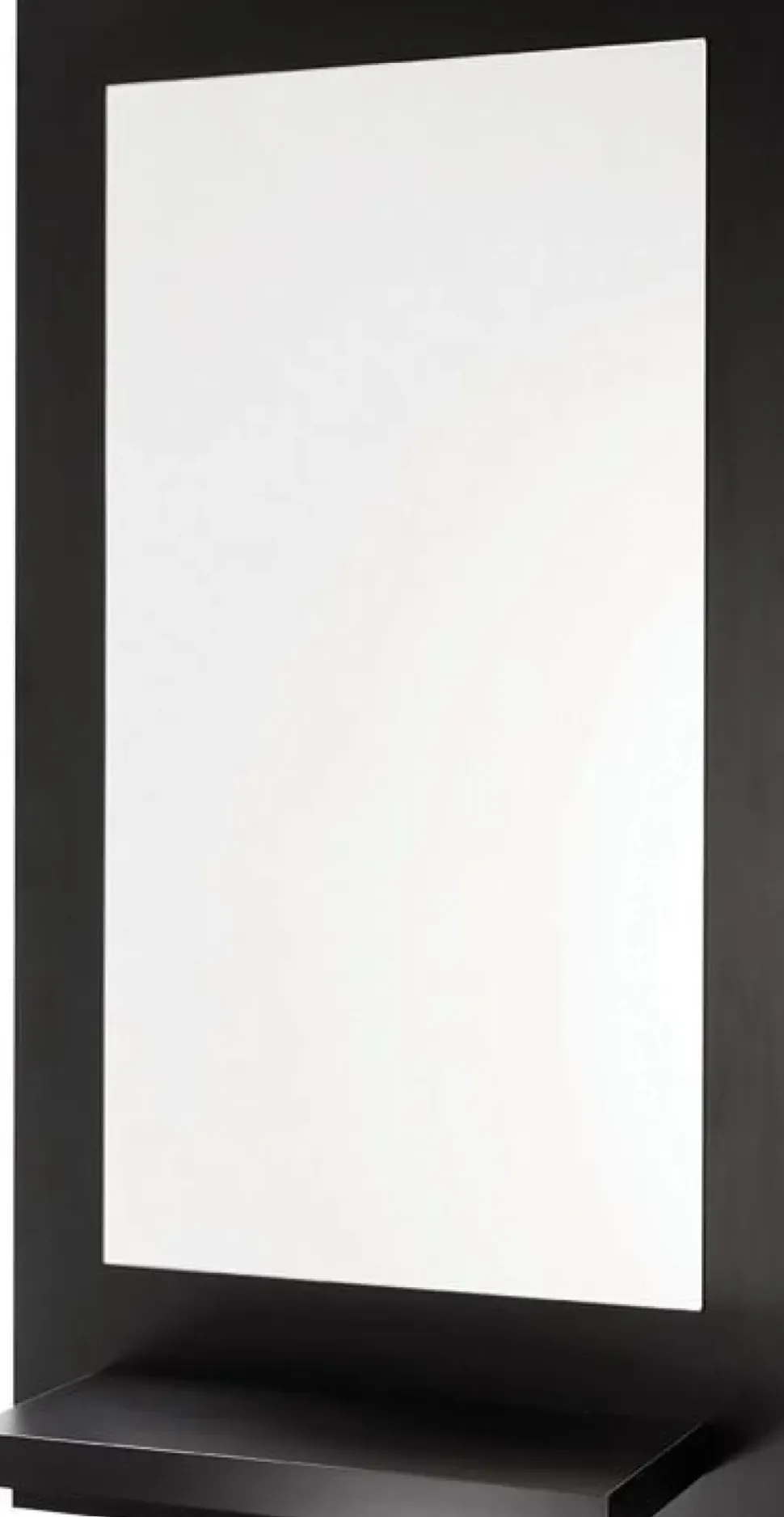 Ayala Half Styling Unit Mirror