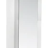 Ayala Helios Styling Unit