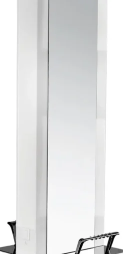 Ayala Helios Styling Unit