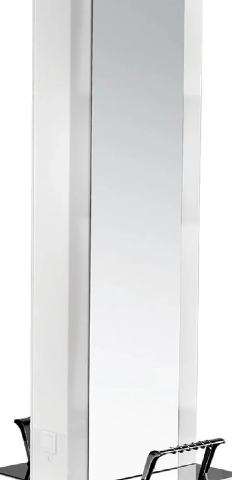 Ayala Helios Styling Unit