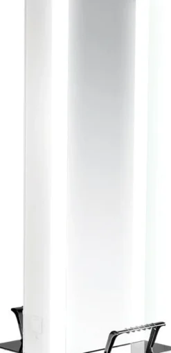 Ayala Helios Styling Unit