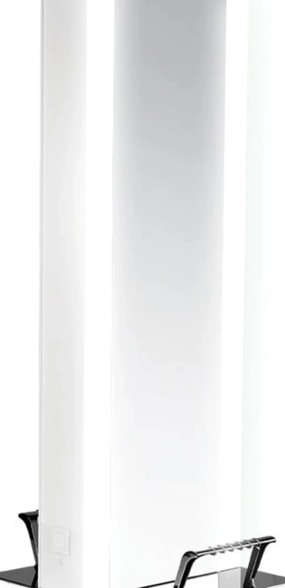 Ayala Helios Styling Unit