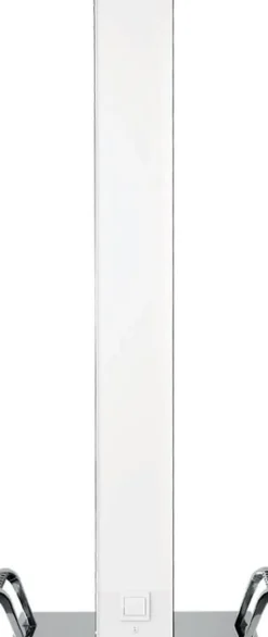 Ayala Helios Styling Unit