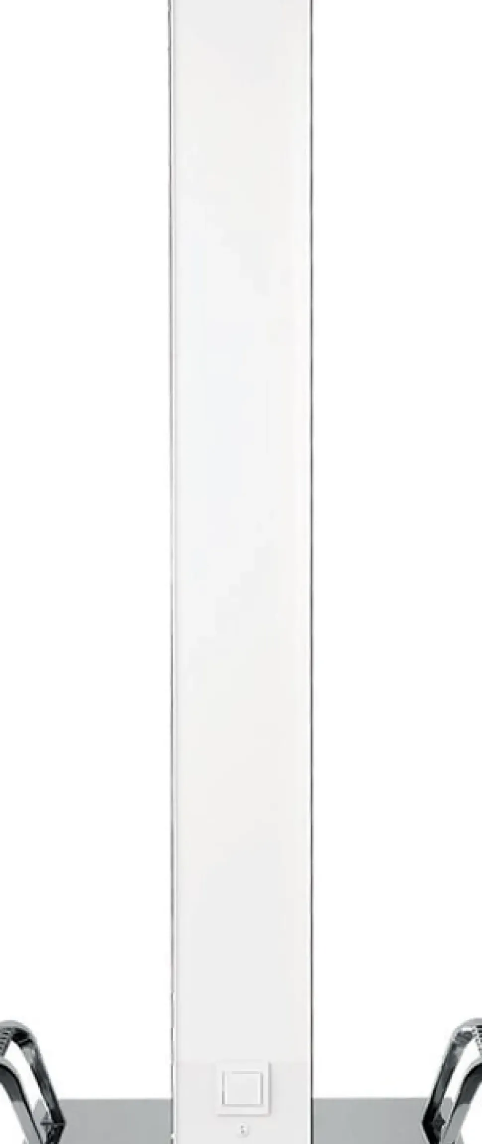 Ayala Helios Styling Unit