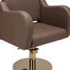 Ayala Holly Custom Styling Chair