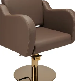 Ayala Holly Custom Styling Chair