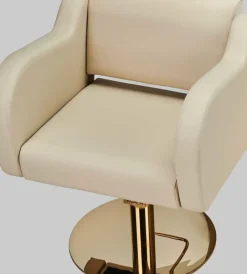 Ayala Holly Custom Styling Chair