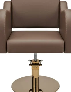 Ayala Holly Custom Styling Chair