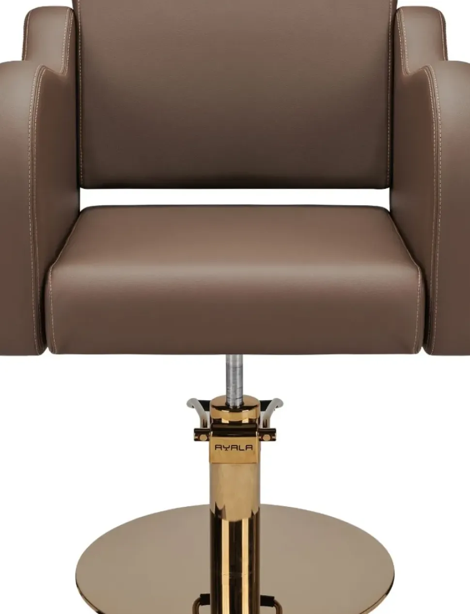 Ayala Holly Custom Styling Chair