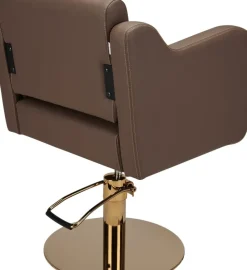 Ayala Holly Custom Styling Chair