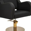 Ayala HOLLY G Styling Chair