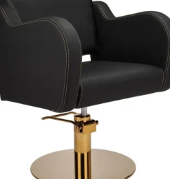 Ayala HOLLY G Styling Chair