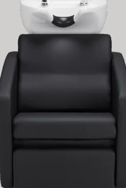 Ayala Komfort Max