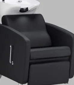 Ayala Komfort Max