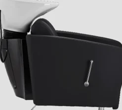 Ayala Komfort Max