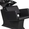 Ayala Lady C Lea Backwash Black