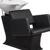 Ayala Lady C Lea Backwash White